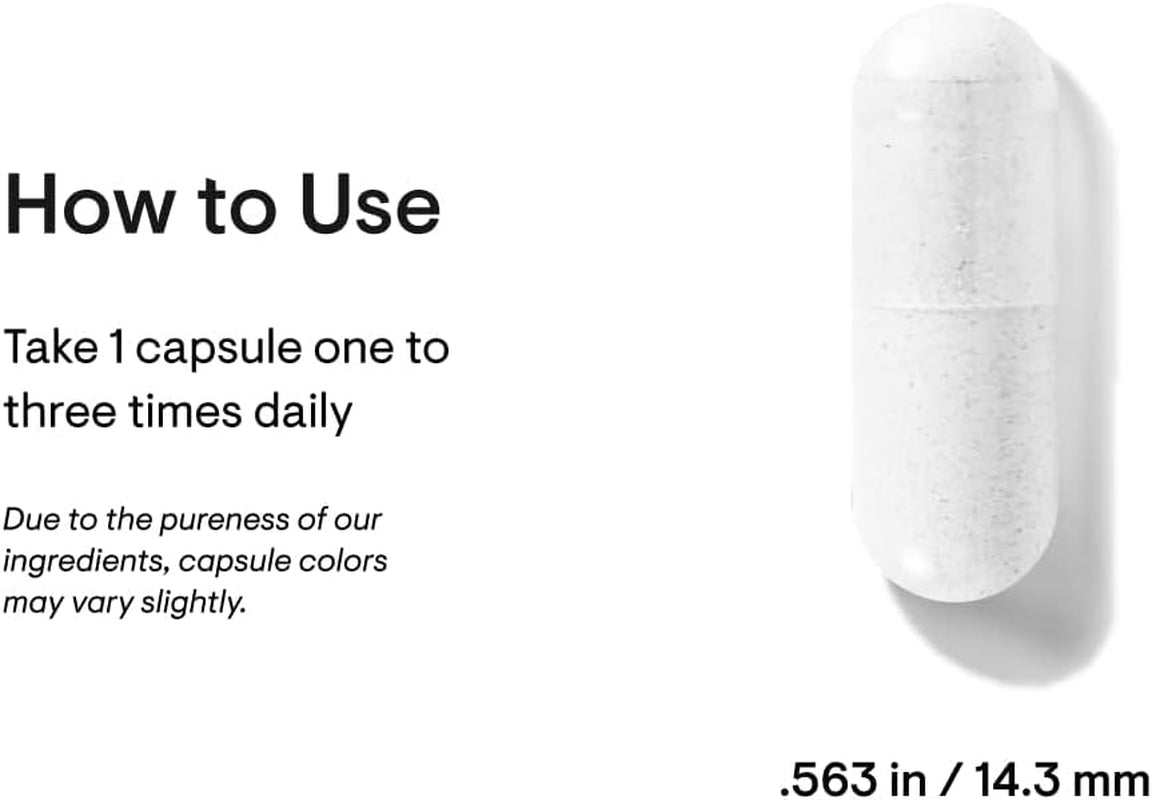 - Vitamin D-1000 - Vitamin D3 Supplement (1,000 IU) for Healthy Bones and Muscles - 90 Capsules